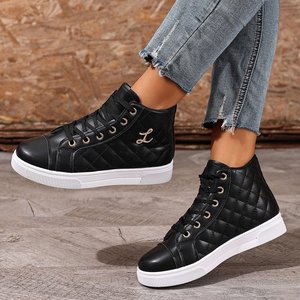 Mary Jane Garden Chaussures & Mule <span class=keywords><strong>Femme</strong></span> <span class=keywords><strong>Hiver</strong></span> Peep Toe Avec Décoration - Product Image 5
