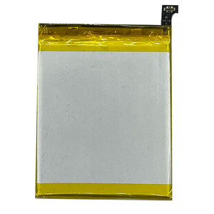 סוללה מסוף v2 pos הסיטונאי עבור sunmi v2 pos מכשיר כוח חזק 7.6v 2500mah <span class=keywords><strong>li</strong></span> סוללות פולימר zap1522/batera SM-V2 - Product Image 2