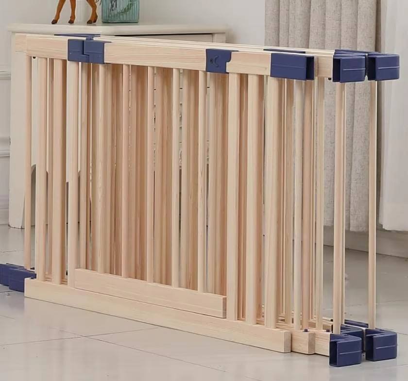 สีน้ำตาลอ่อน