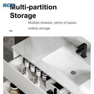 <span class=keywords><strong>Muebles</strong></span> <span class=keywords><strong>de</strong></span> <span class=keywords><strong>baño</strong></span> completos modernos <span class=keywords><strong>con</strong></span> <span class=keywords><strong>lavabo</strong></span> <span class=keywords><strong>de</strong></span> 80cm <span class=keywords><strong>y</strong></span> armario <span class=keywords><strong>de</strong></span> <span class=keywords><strong>baño</strong></span> Venta <span class=keywords><strong>de</strong></span> fábrica 1 <span class=keywords><strong>lavabo</strong></span> <span class=keywords><strong>de</strong></span> cerámica <span class=keywords><strong>y</strong></span> escurridor <span class=keywords><strong>de</strong></span> cobre - Product Image 5