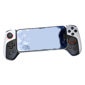 Novo Telefone Móvel Sem Fio Gamepad para Nintendo Switch Android & IOS com Vibration Motor Feature - Product Image 2