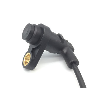 Sensore di Velocità Ruota ABS di Alta Precisione e Caratteristiche Stabili 4670A597 per <span class=keywords><strong>Mitsubishi</strong></span> L200 <span class=keywords><strong>2006</strong></span> - 2015 - Product Image 2