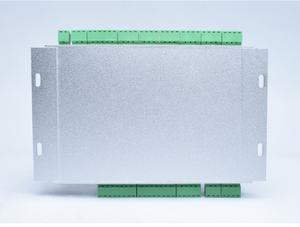 Xhc <b>USB</b> Link Type Motion Card Control Breakout Board 2000kHz Mk4 MK3-V 3axis <b>Controller</b> <b>Controller</b> - Product Image 3