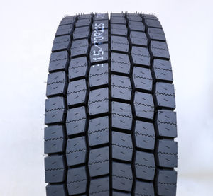 ผู้ผลิตยางรถยนต์จีน HAWKWAY 315/70R22.5 315/80R22.5 11R22.5 ยางรถบรรทุกพาณิชย์ ผู้จัดจำหน่ายยางรถบรรทุก 315/80/22.5 295/80R22 - Product Image 1