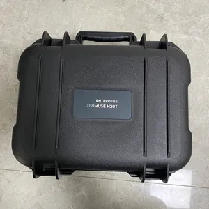 Caméra thermique Zenmuse <span class=keywords><strong>H20t</strong></span> d'origine pour drone Matrice 300 350 Rtk - Product Image 2