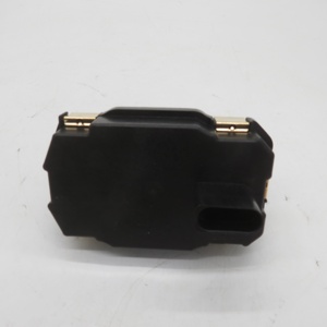 Unidad turboalimentada de alta calidad 282352F700 - Product Image 3