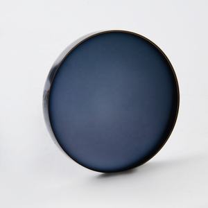 Best-seller lentes fotográficas 1.56 photochromic len photogry em estoque fabricante prescrição óptica oftálmica eyewear lens - Product Image 1