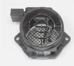 Original Equipment Fabrikant (Oem) 28164-25000 2816425000 Auto Motor Massa Luchtstroommetersensor - Product Image 5