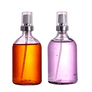 501K Doctor Recommended Body Lubricant Sex Oil Silicone Gel for Spa Massage Japanese AV Sex Lube OEM ODM