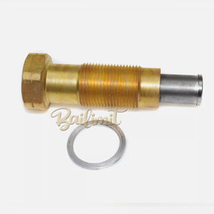 Chaîne tendeur de haute qualité pour <span class=keywords><strong>Ssangyong</strong></span> pour <span class=keywords><strong>Actyon</strong></span> Sports Kyron 6640500111 — 2005, nouvelle collection 2011 - Product Image 6