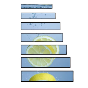 <span class=keywords><strong>Écran</strong></span> publicitaire LCD mural HONGNUO pour aéroports et métros, intérieur, ≥500cd/m2, <span class=keywords><strong>Android</strong></span> WIFI, <span class=keywords><strong>écran</strong></span> barre LCD, affichage barre étirée - Product Image 2