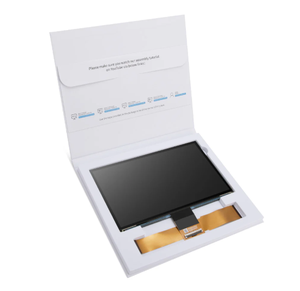 Écran LCD <span class=keywords><strong>Elegoo</strong></span> pour Saturn 4 & Saturn 4 ultra 12K Accessoires d'imprimante 3D - Product Image 5