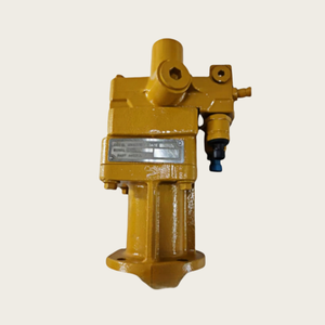 6560-71-1102 6560-71-1202 निर्माण मशीनरी पार्ट्स WA600-<span class=keywords><strong>3</strong></span> लिए तेल पंप - Product Image 1