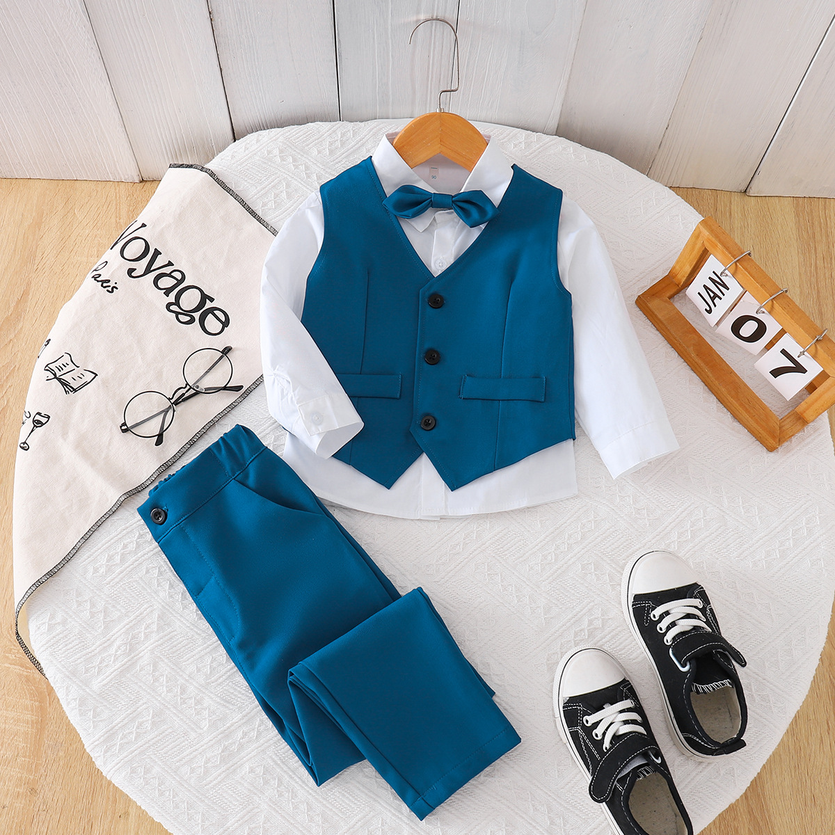 Bow Tie Years Baby Dress Boy Bow Tie To Year Baby Boy Dress