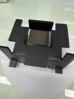 Printhead Inkjet Pengganti F177 DX7 Baru untuk Printer UV DTF Eco-Solvent 100% Teruji Harga Grosir Pabrik Print Head