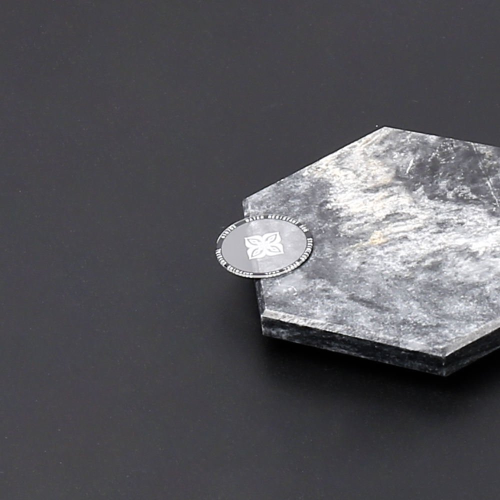 โปร่งใส