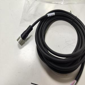 Câble de connexion de capteur OP-88758 d'origine, neuf et authentique - Product Image 5