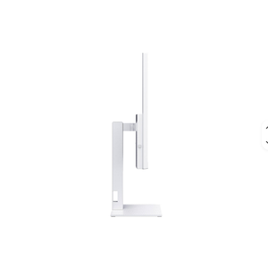 จอภาพแบบโพลาไรเซอร์วงกลม รุ่นใหม่ปี 2026 Q27V6L/WW ขนาด 27 นิ้ว หน้าจอ IPS 144Hz 0.5ms - Product Image 1