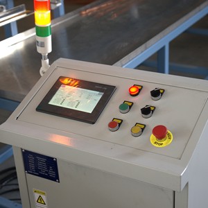 Ống Hàn cảm ứng mao mạch ống để ống đồng Hàn máy cho điều kiện không khí và tủ lạnh - Product Image 6