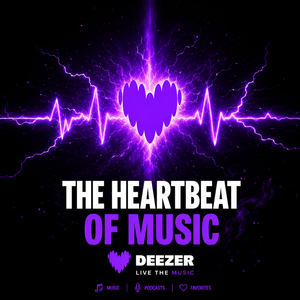 <span class=keywords><strong>Deezer</strong></span> Premium, 1 mois, streaming musical, compte <span class=keywords><strong>Deezer</strong></span>, <span class=keywords><strong>HiFi</strong></span>, sans publicité - Product Image 4