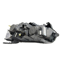 Renaul t duster phare. pour renault duster pièces de rechange automatiques.260103537R. Pièces Renault. accessoires de voiture duster renault.dusterpart