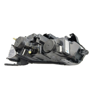 Faro per <span class=keywords><strong>Renault</strong></span> Duster. Ricambi <span class=keywords><strong>Auto</strong></span> <span class=keywords><strong>Renault</strong></span>. 260103537R. Parti <span class=keywords><strong>Renault</strong></span>. Accessori <span class=keywords><strong>Auto</strong></span> Duster. Ricambi Duster. - Product Image 2