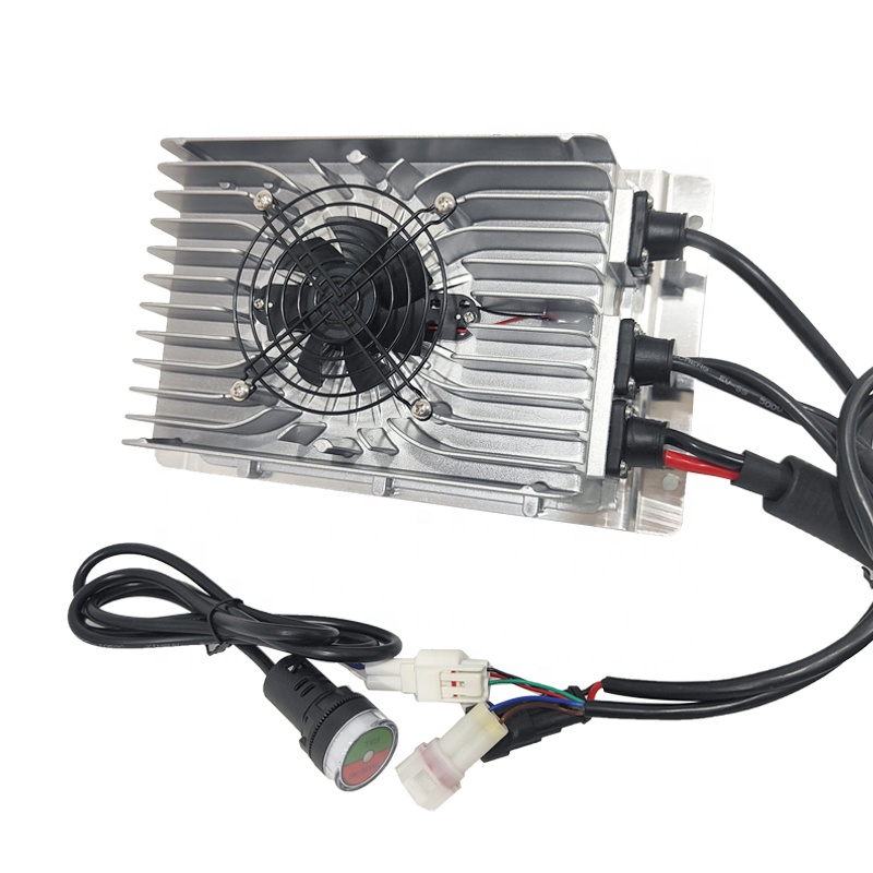 高品質72Vバッテリー充電器電源用-Alibaba.com
