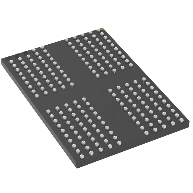 BT122-A-V2  Transceiver High Performance SMD Package for Medical Data Transfer