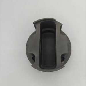 Neue Leistungssteigernde Retrofit 2618 Legierungs-Schmiedekolben mit Beschichtung für <span class=keywords><strong>M54B30</strong></span> E46 E39 <span class=keywords><strong>E60</strong></span> E65 X3 X5 Z4 330i 3.0L Turbo XR AUTOMOTIVE - Product Image 4