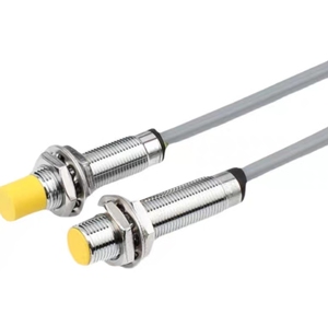 Sensor de Proximidad BI5-M18-AP6X Original, Nuevo, para Equipos de Automatización Industrial, en Stock - Product Image 4