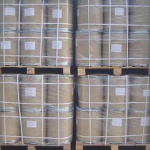 สารปรุงแต่งอาหารคุณภาพดีที่สุด ซิงค์กลูโคเนต CAS 4468-02-4 ใช้เป็นอาหารเสริมเพื่อสุขภาพ ซิงค์เกรดอาหาร - Product Image 1