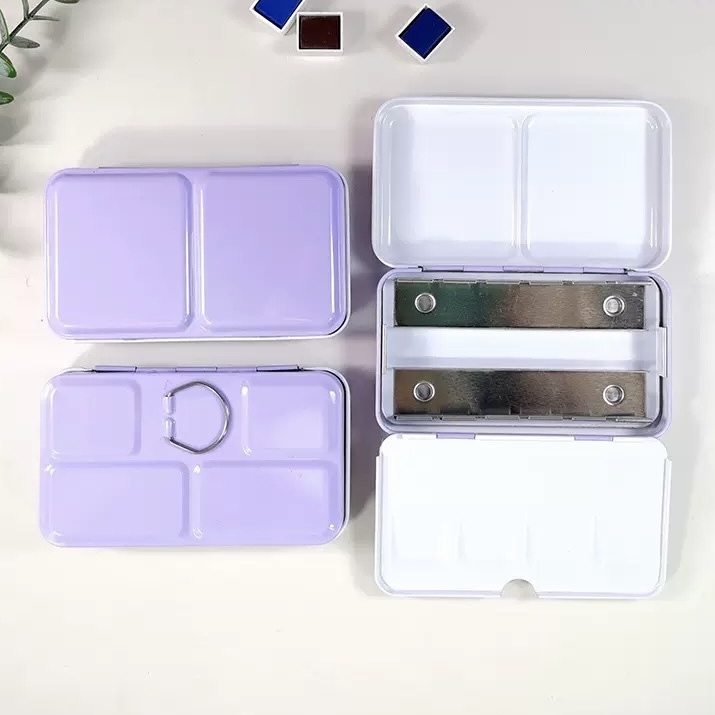 Morado