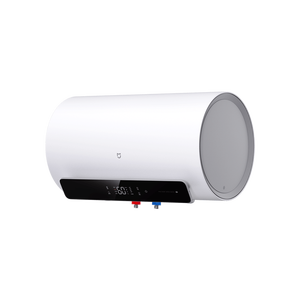 Chauffe-eau électrique intelligent Mijia 60L N1 EWH60-MJ03 3300W à chauffage rapide, 1ère classe énergétique, contrôle intelligent, pour usage domestique - Product Image 6