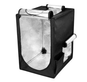 3D Printer Enclosure for Creality Ender-3/Ender-3 PRO/Ender-5 /Ender-5 Plus With Safe Quick and Easy installation