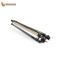 Unité de développement de copieur original remis à neuf pour Xerox 7780 560 700 5065 6500 7500 6680 750i 6550 550 C60 C70 C75 J75 570