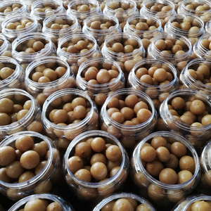 High Quality <b>Pickled</b> Lime/Canned Salted Lime / <b>Pickled</b> Citrus Fruits for Drinking/ Cooking - Product Image 1