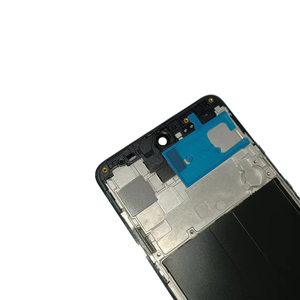Màn Hình <span class=keywords><strong>Oled</strong></span> Màn Hình Điện Thoại Thông Minh A51 Cho Điện Thoại Di Động Samsung Bộ Lắp Ráp Bộ Số Hóa Màn Hình Cảm Ứng Thay Thế - Product Image 2