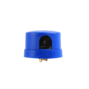 Dawn Dusk Cảm Biến Ánh Sáng/Ảnh Điện Chiếu Sáng Đường Phố Điều Khiển Cho Roadyway & Đèn Khu Vực - Product Image 3