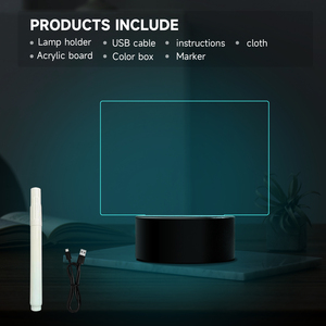 Nouveau design en gros mignon Pikachu portable chambres à coucher salons 3D veilleuse pour cadeaux de noël - Product Image 2