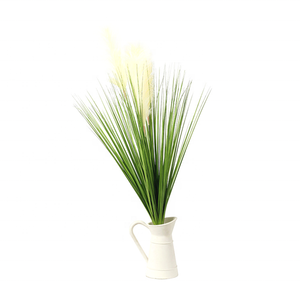 Conception de jardin <span class=keywords><strong>gazon</strong></span> artificiel bonsaï décoration de la maison - Product Image 6