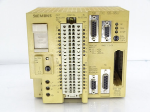 قطعة واحدة جديدة تمامًا وأصلية من نوع 6ES5095-8MD03 - Product Image 2