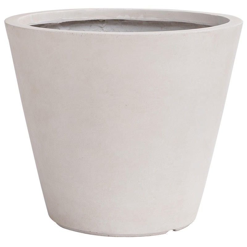 Ivory white-SNHP-040-21C