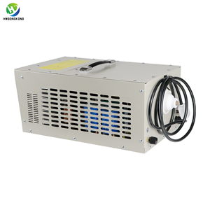 Augmentez le traitement de Corona de machine d'impression de film de corona de plasma de <span class=keywords><strong>surface</strong></span> de <span class=keywords><strong>tension</strong></span> superficielle pour le PVC de pp - Product Image 5