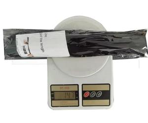 เครื่องนวดเท้าอัจฉริยะ Phenitech พร้อมฟังก์ชั่นดีท็อกซ์ ความร้อน นวดกดจุดสะท้อนฝ่าเท้า ระบบสั่นสะเทือน และชิอัตสึ - Product Image 5