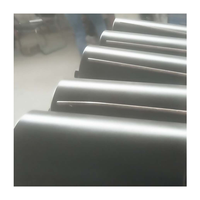 Foret diamanté de haute qualité pour le perçage à eau, diamètre de la tige 16-600 mm, pour travaux humides sur carrelage, granit, marbre, pierre