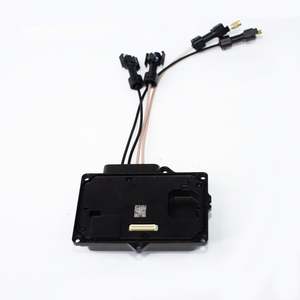 Agras T40โมดูล RF สำหรับโดรนการเกษตรการกระจาย wag อุปกรณ์เสริมที่ชาร์จ - Product Image 3