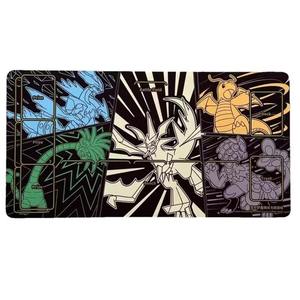 Carte Collezionabili Pokémon Originali PTCG Cinese Semplificato Cofanetto Regalo Ritorno del Drago Confezione Regalo Avanzata Scatola Regalo a Sorpresa - Product Image 3