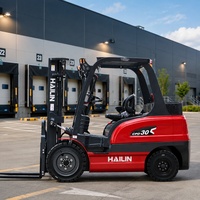 Mini Montacargas que Vale la Pena Comprar, 500 kg, 1000 kg, 2000 kg, 3000 kg, Altura de Elevación de 1 m a 5 m, CE, MSDS, Exportación a Más de 136 Países