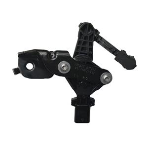 Capteur de hauteur de carrosserie de pièces automobiles OE 9817423180 pour Peugeot 4008 5008 508L <span class=keywords><strong>Citroen</strong></span> C5AIRCROSS DS7 - Product Image 4