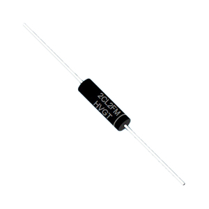 Lorida fornitore 2 cl2fm 100Ma 20Kv 100Ns diodo <span class=keywords><strong>Zener</strong></span> 15V silicio Stack tensione Doubler HVCA diodo raddrizzatore ad alta tensione 2 cl2fm - Product Image 1